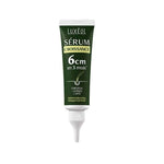 Serum Croissance 50 ML - LUXEOL