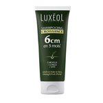 Shampooing Croissance 200 ML - LUXEOL