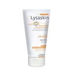 Lyaskin Creme Solaire SPF 50+ 40ML - LYSASKIN LABORATOIRES