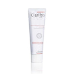 Clarilys Soin Depigmentant Intense Taches Brunes 40 ML - LYSASKIN LABORATOIRES