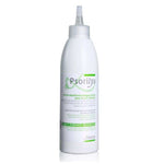 Lysaskin Psorilys Soin Emollient Longue Duree 200 ML - LYSASKIN LABORATOIRES