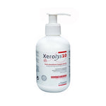 Lysaskin Xerolys 10 Soin Emollient Longue Duree 200 ML - LYSASKIN LABORATOIRES