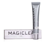Creme Regenerante Anti Age Nuit + Vit C50ml - MAGICLEAR