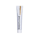 Gel Clarifiant Action Rapide 50 G - MAGICLEAR