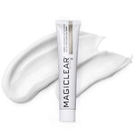 Creme Clarifiante Action Rapide Anti Taches 50 G - MAGICLEAR