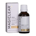 Serum Clarifiant Action Rapide 30 ML - MAGICLEAR