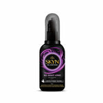 Skyn Feel Everything All Night Long 80 ML - MANIX