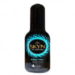 Skyn Gel Lubrifiant Aqua Feel 80ML - MANIX