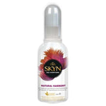 Skyn Natural Harmony 80ml - MANIX