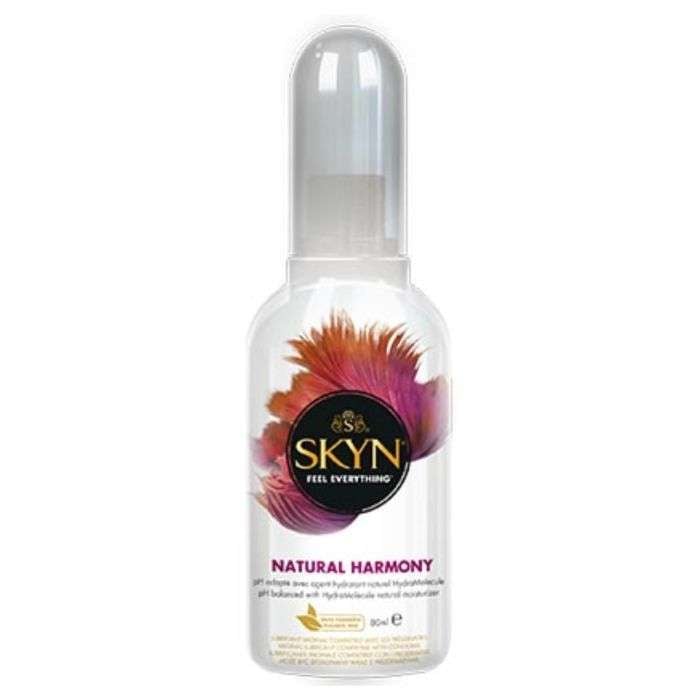 Skyn Natural Harmony 80ml - MANIX