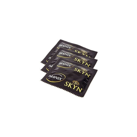 Skyn Original 3 - MANIX