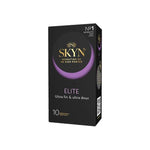Skyn Elite Confort et Finesse Superieure 10 Preservatifs - MANIX