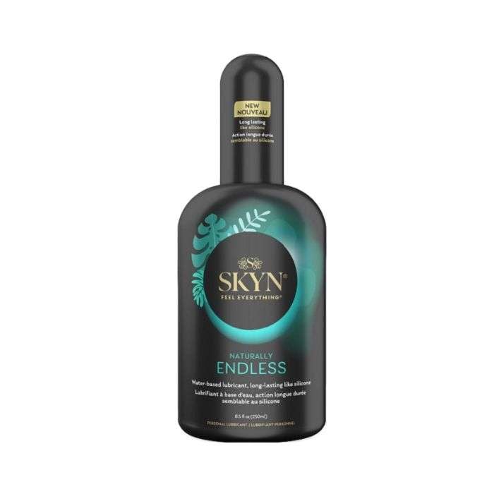 Skyn Naturally Endless 200ML - MANIX