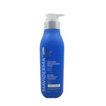 Baume Relipidant Apaisant 450 ML - MAVIDERMA