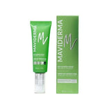 Creme Anti Imperfections 50 ML - MAVIDERMA
