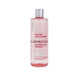Eau Micellaire Apaisante 400ML - MAVIDERMA