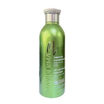 Gel Nettoyant Purifiant 500ML - MAVIDERMA