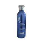 Gel Nettoyant Surgras 500ML - MAVIDERMA