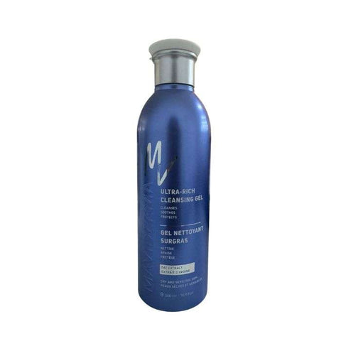 Gel Nettoyant Surgras 500ML - MAVIDERMA