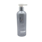 Lait Corporelle Eclaircissant 300ML - MAVIDERMA