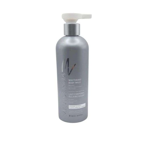 Lait Corporelle Eclaircissant 300ML - MAVIDERMA