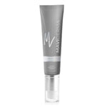 Creme Depigmentante Aha Bha Vitamine C 50 ML - MAVIDERMA