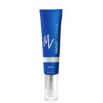 Creme Ultra Hydratante Hyaluronic Micro Complex 50 ML - MAVIDERMA