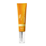 Ecran Solaire Teinte SPF 50 + - MAVIDERMA