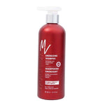 Shampooing Energisant 300 ML - MAVIDERMA