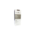Lait Depigmentant Intensif Hydratant Corps 150 ML - MELAWHITE