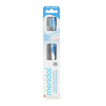 Brosse A Dent Medium - MERIDOL