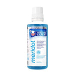 Parodont Expert Bain de Bouche 400ML - MERIDOL