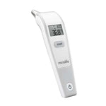 Thermometre Auriculaire Ir 150 - MICROLIFE
