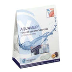 Aquamed Anti Bouche Seche 26PASTILES - MIRADENT