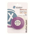 Mirafloss Implant Fils Dentaire Fine 1.8 Mm - MIRADENT