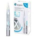 Mirawhite Shine Teeth Pen - MIRADENT