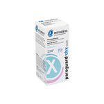 Paroguard Chx 0.20%- 200 ML - MIRADENT