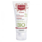 Baume Allaitement BIO 30ML - MUSTELA