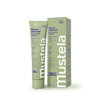 Baume Universel aux 3 Extraits D'avocat 75ML - MUSTELA