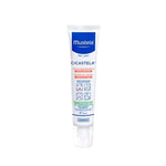 Cicastela Creme Reparatrice 40ML - MUSTELA