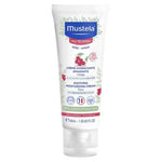 Creme Hydratante Apaisante Peau Tres Sensible 40 ML - MUSTELA