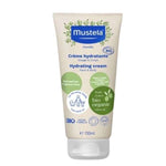 Creme Hydratante Huile D'olive BIO 150 ML - MUSTELA