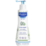 Hydra Bebe 300 ML - MUSTELA