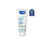 Stelatopia Gel Lavant 200 ML - MUSTELA