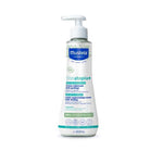 Stelatopia+ Creme BIO 300ML - MUSTELA