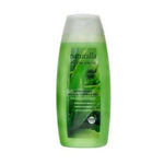 Aloe Vera Gel de Douche Raffraichissant 200 ML - NATURALIA