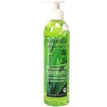 Aloe Vera Hydragel Corps 290 ML - NATURALIA