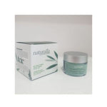 Creme Restructurante Jour 50ML - NATURALIA