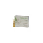 Drops Aha Olive Effet Regenerant 5 Ampoules 2 ML - NATURALIA