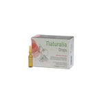 Drops Soin Anti Age A Action Antioxydante et Illuminatrice 15*2 ML - NATURALIA